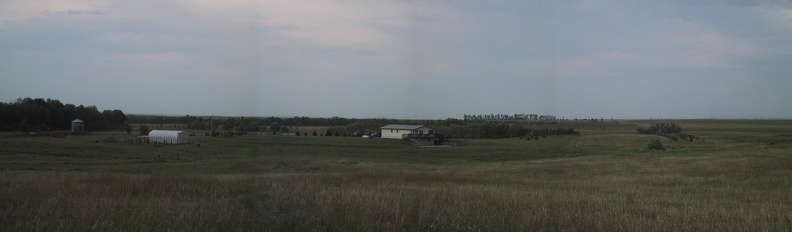 Ranch Panorama3.jpg
